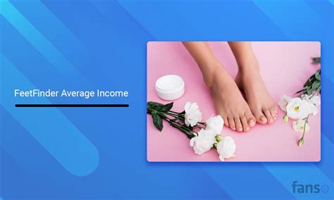 average income from feetfinder|The Average Income Of A Seller On Feet Finder